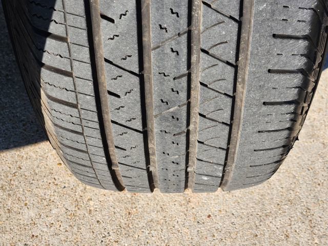 Used 2023 Chevrolet Blazer LT w/ Driver Confidence Package image 11