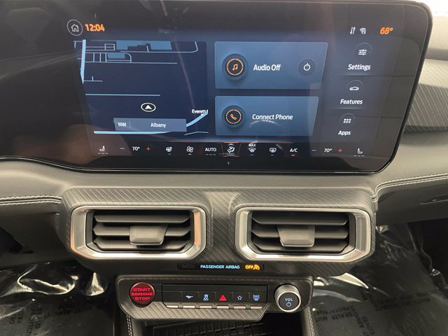 Used 2024 Ford Mustang GT Premium RWD image 9