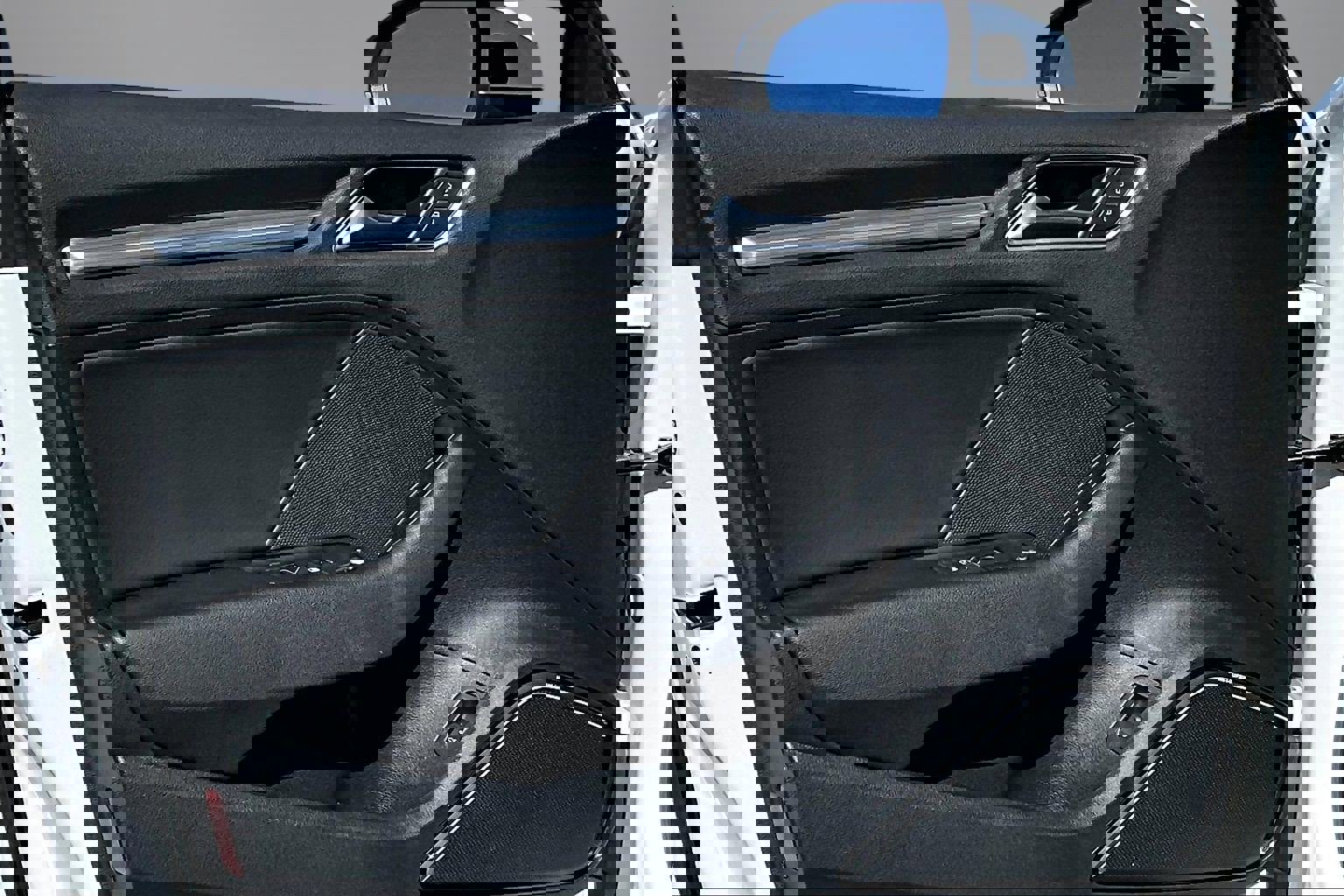 Used 2020 Audi A3 2.0T Premium Plus image 20