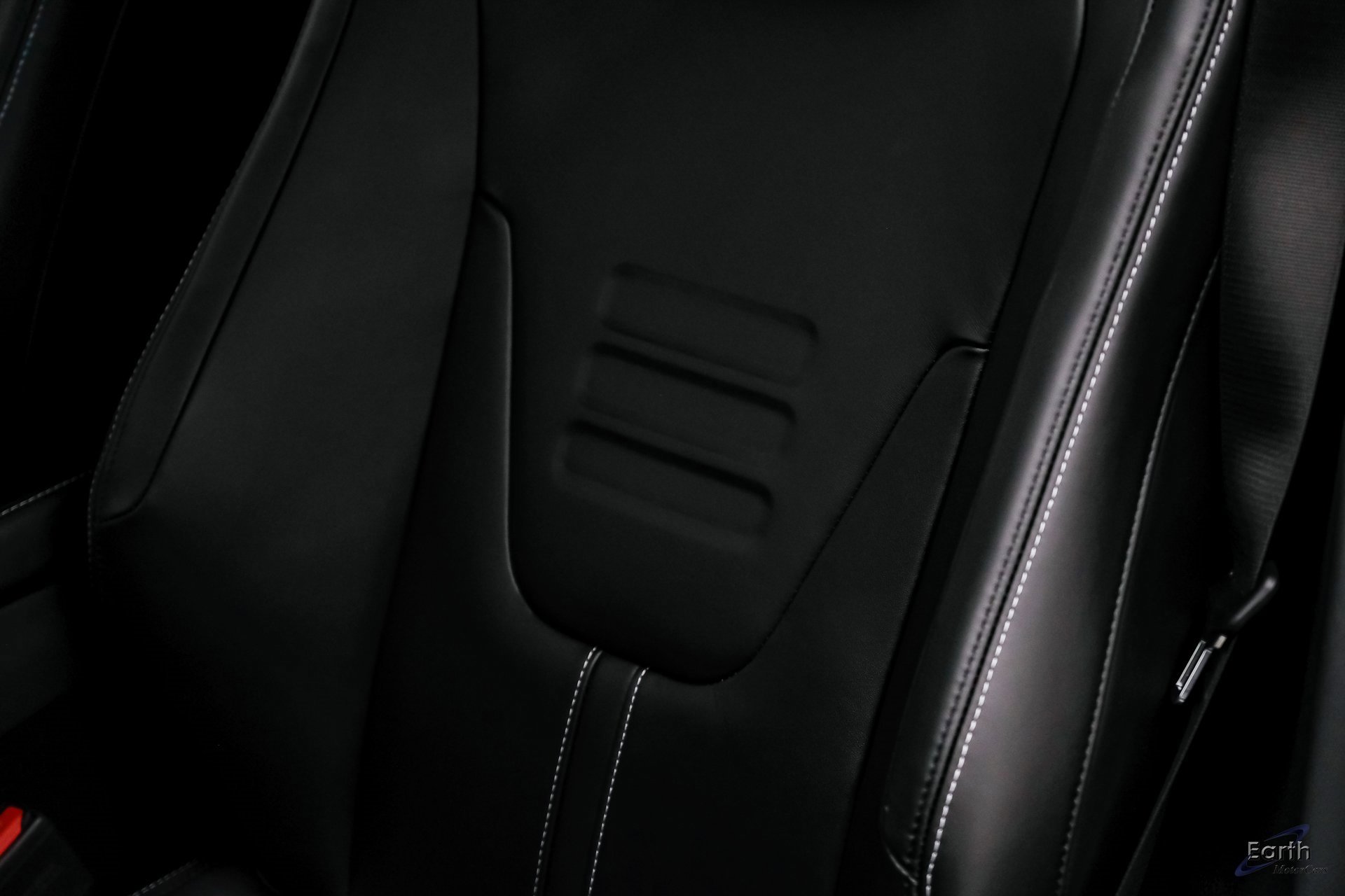 New 2026 Lotus Emira image 46