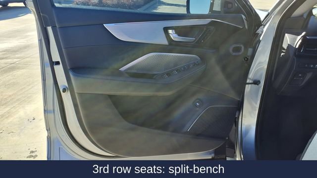 Used 2023 Acura MDX FWD w/ Technology Package image 17