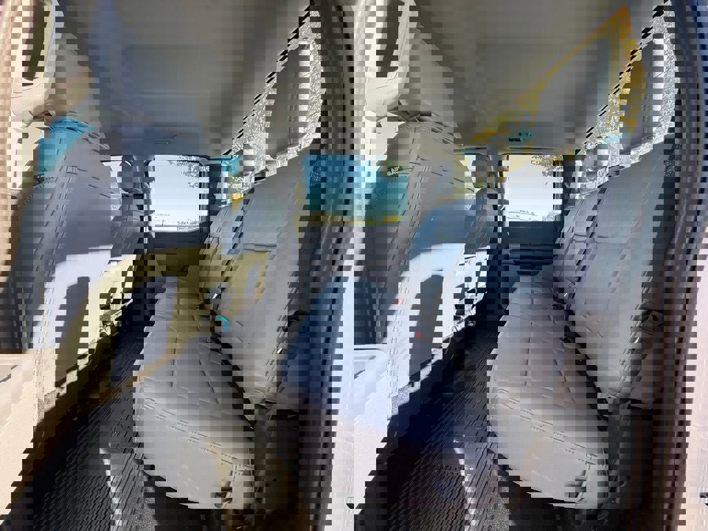 New 2026 Ford F450 XL image 18