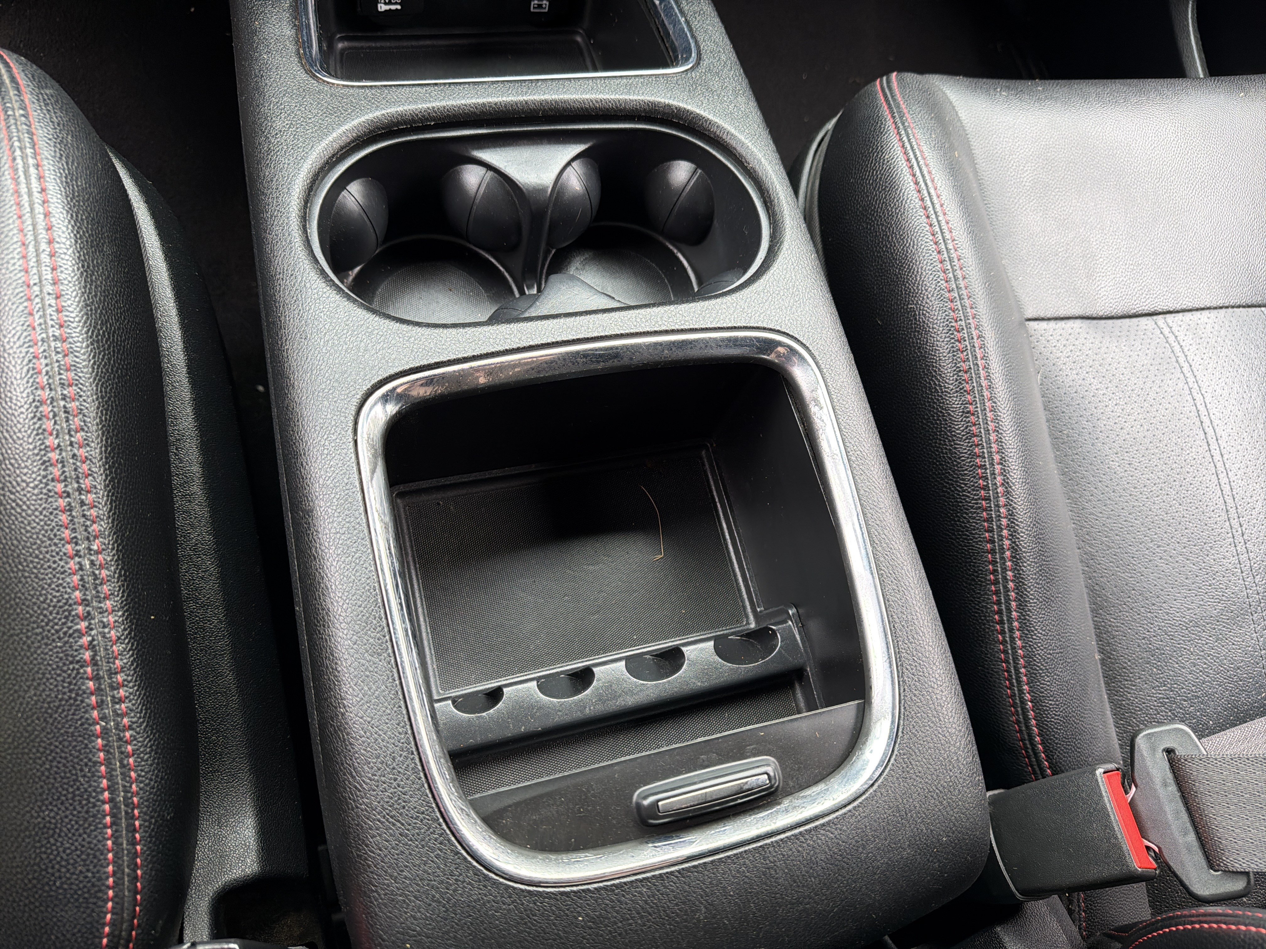Used 2020 Dodge Grand Caravan GT FWD image 22