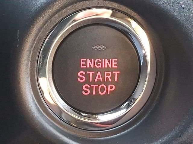 New 2026 Subaru Outback Premium image 22