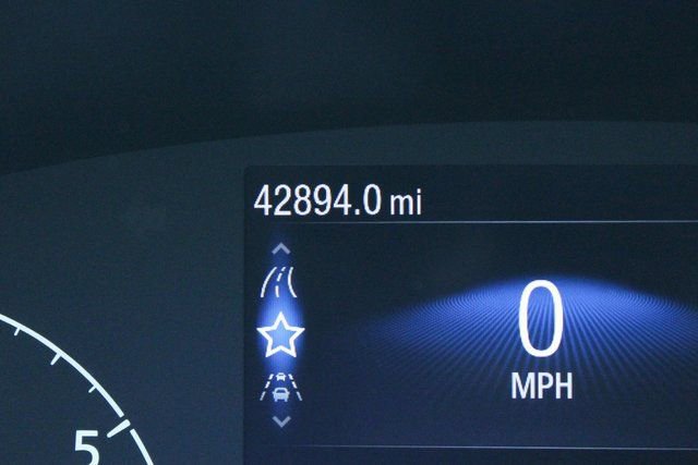 Used 2024 Ford Transit 350 XLT image 26