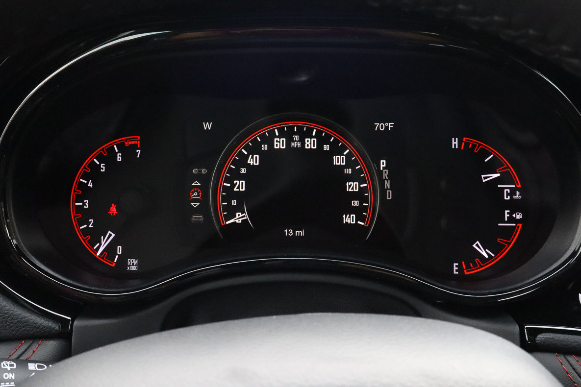 New 2025 Dodge Durango GT w/ Blacktop Package image 31