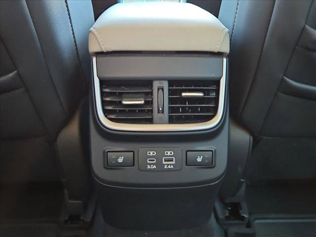 Used 2023 Subaru Outback Limited image 18