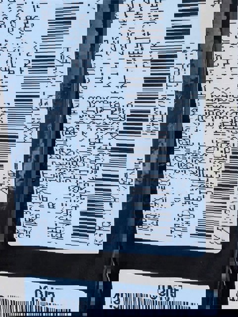 Used 2023 Toyota Tundra Limited image 29