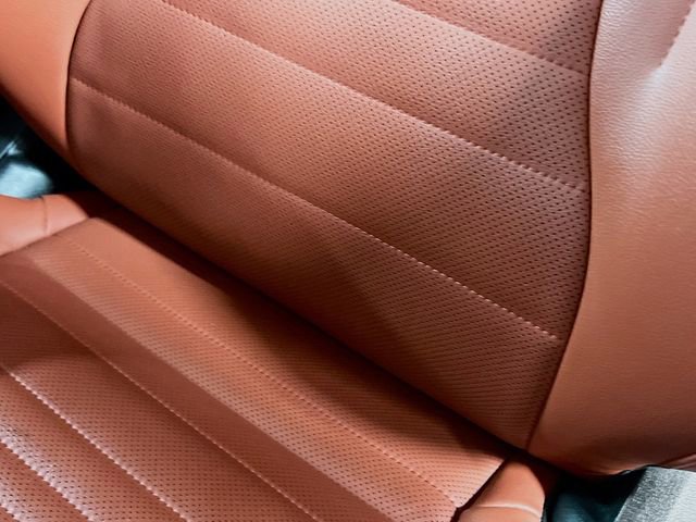 Certified 2023 Kia Sportage SX image 20