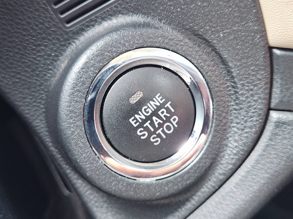 Used 2021 Subaru Legacy Premium AWD/4WD image 20