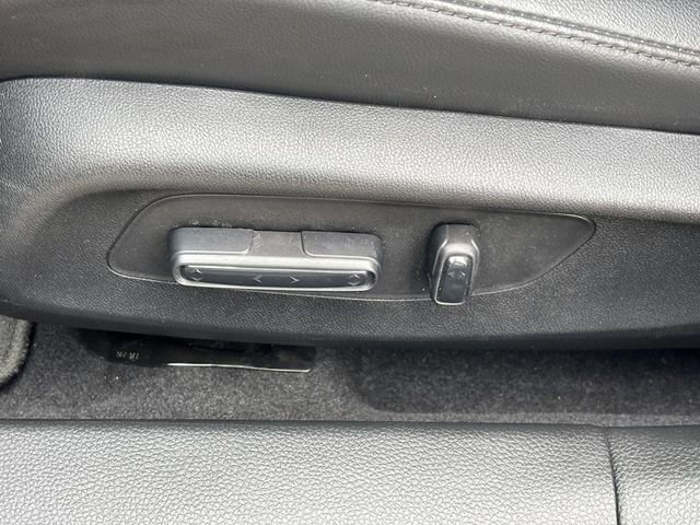 Used 2024 Acura Integra image 20