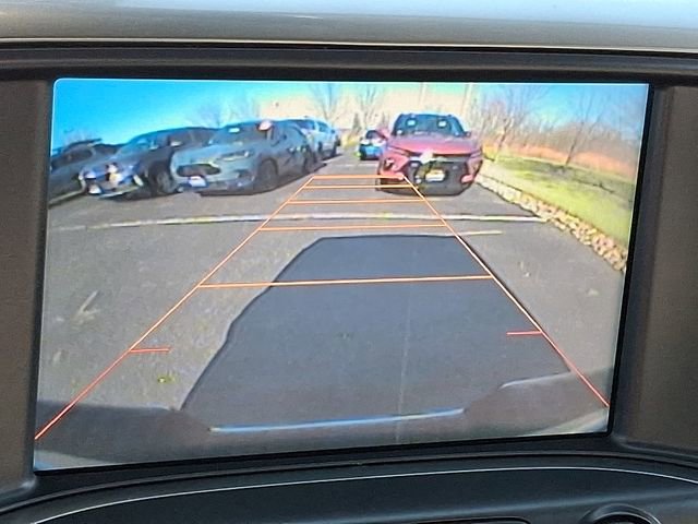 Certified 2015 Chevrolet Silverado 1500 LT w/ All Star Edition image 6