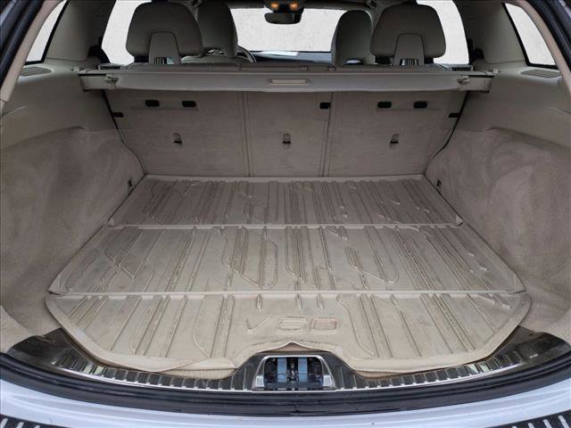 Used 2015 Volvo V60 T5 Premier w/ Protection Package image 6