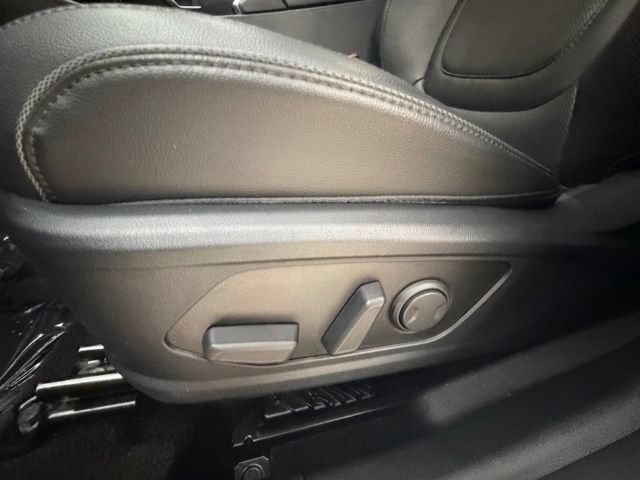 Used 2022 Hyundai Tucson SEL w/ Convenience + Premium Package AWD/4WD image 29