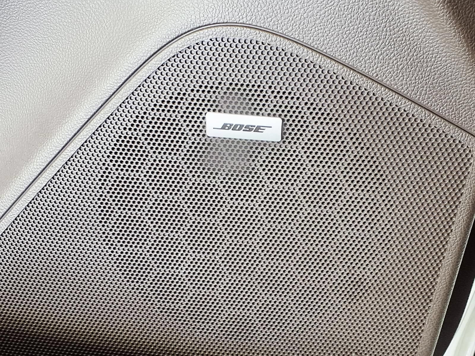 Used 2015 Buick Encore Premium FWD image 17