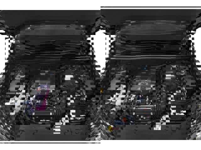 Used 2021 Lexus NX 300 FWD w/ Comfort Package image 14