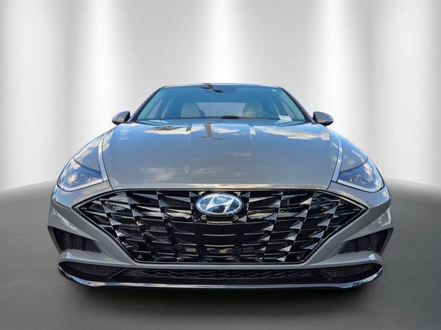 Used 2023 Hyundai Sonata SEL FWD image 8