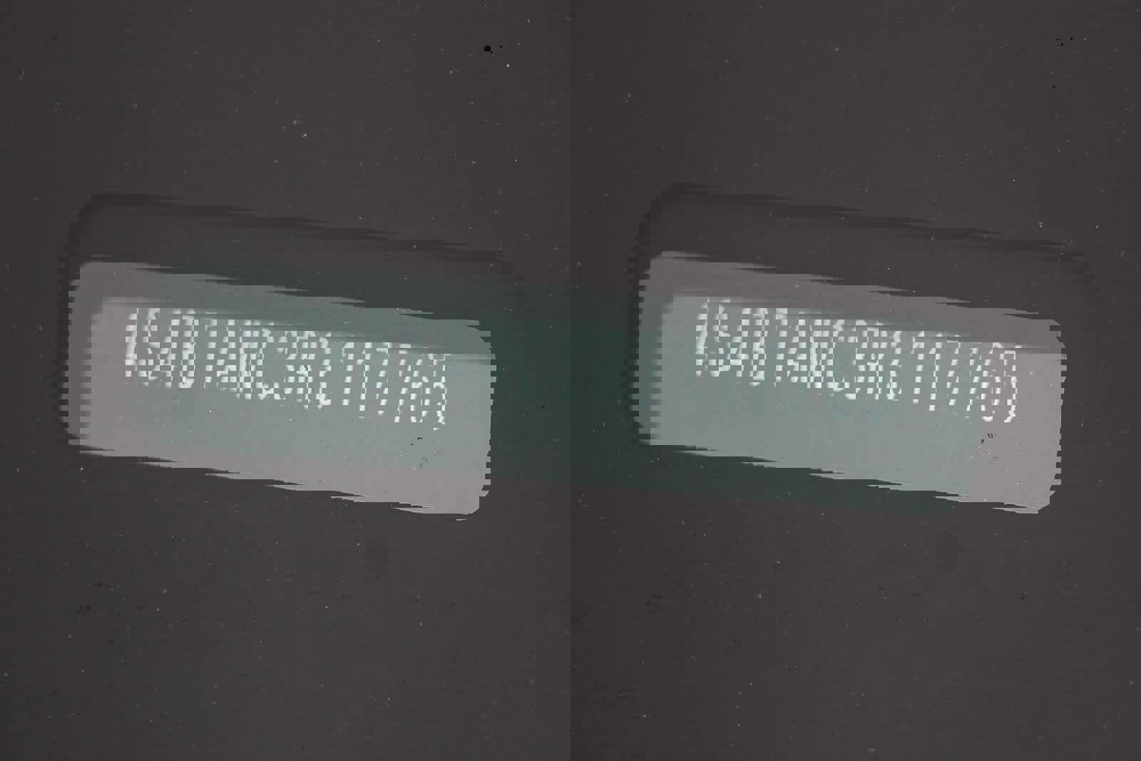 Used 2024 Subaru Outback Limited image 21