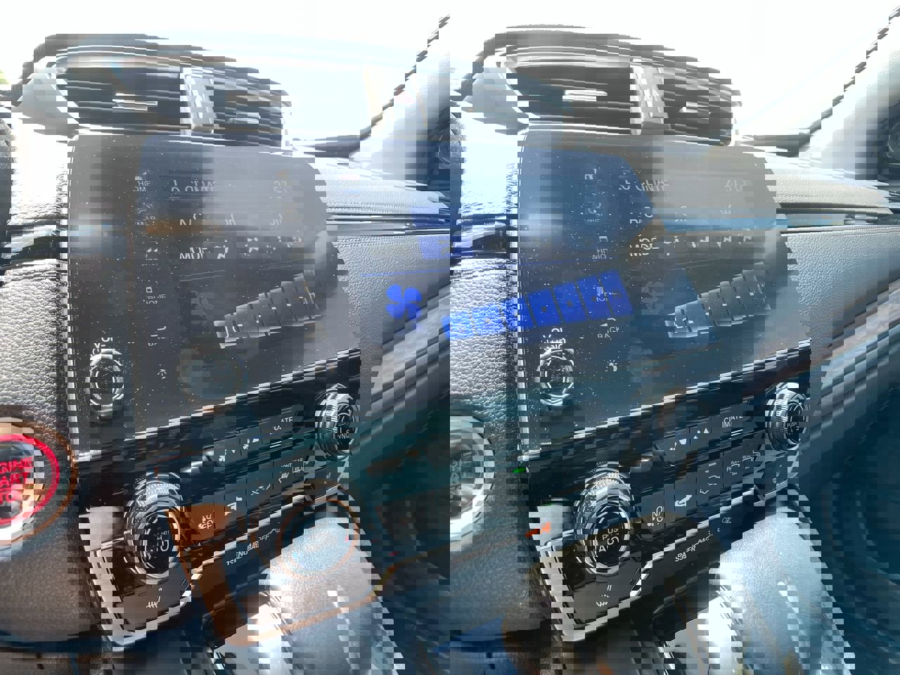 Used 2022 Honda CR-V Touring image 21