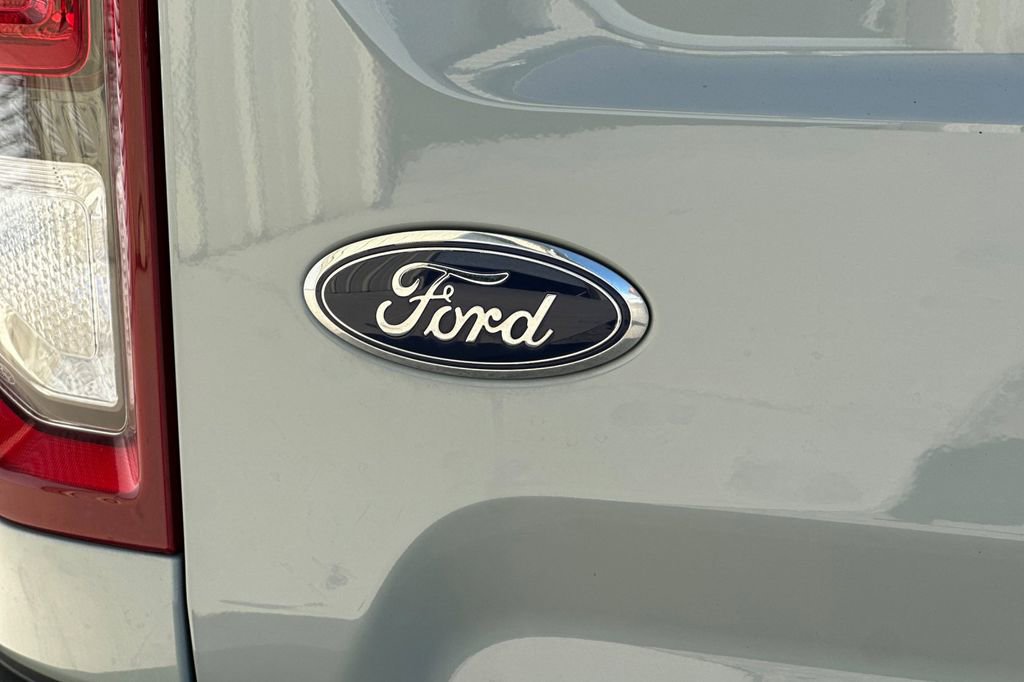 Used 2022 Ford Bronco Sport Outer Banks w/ Tech Package AWD/4WD image 27