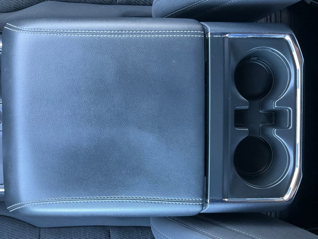 Used 2023 Ford F150 XLT w/ Equipment Group 302A High image 33