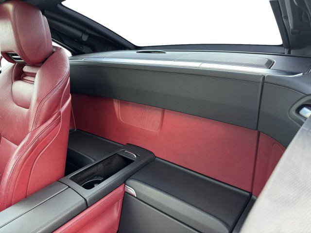Used 2016 Mercedes-Benz SL 400 image 23