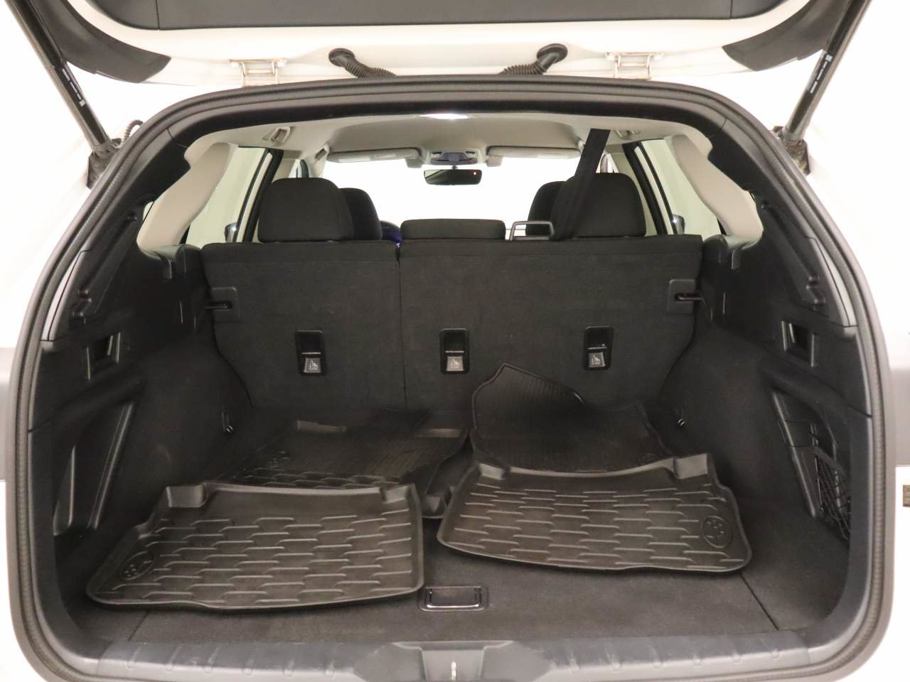 Used 2022 Subaru Outback Premium w/ Popular Package #1 AWD/4WD image 19