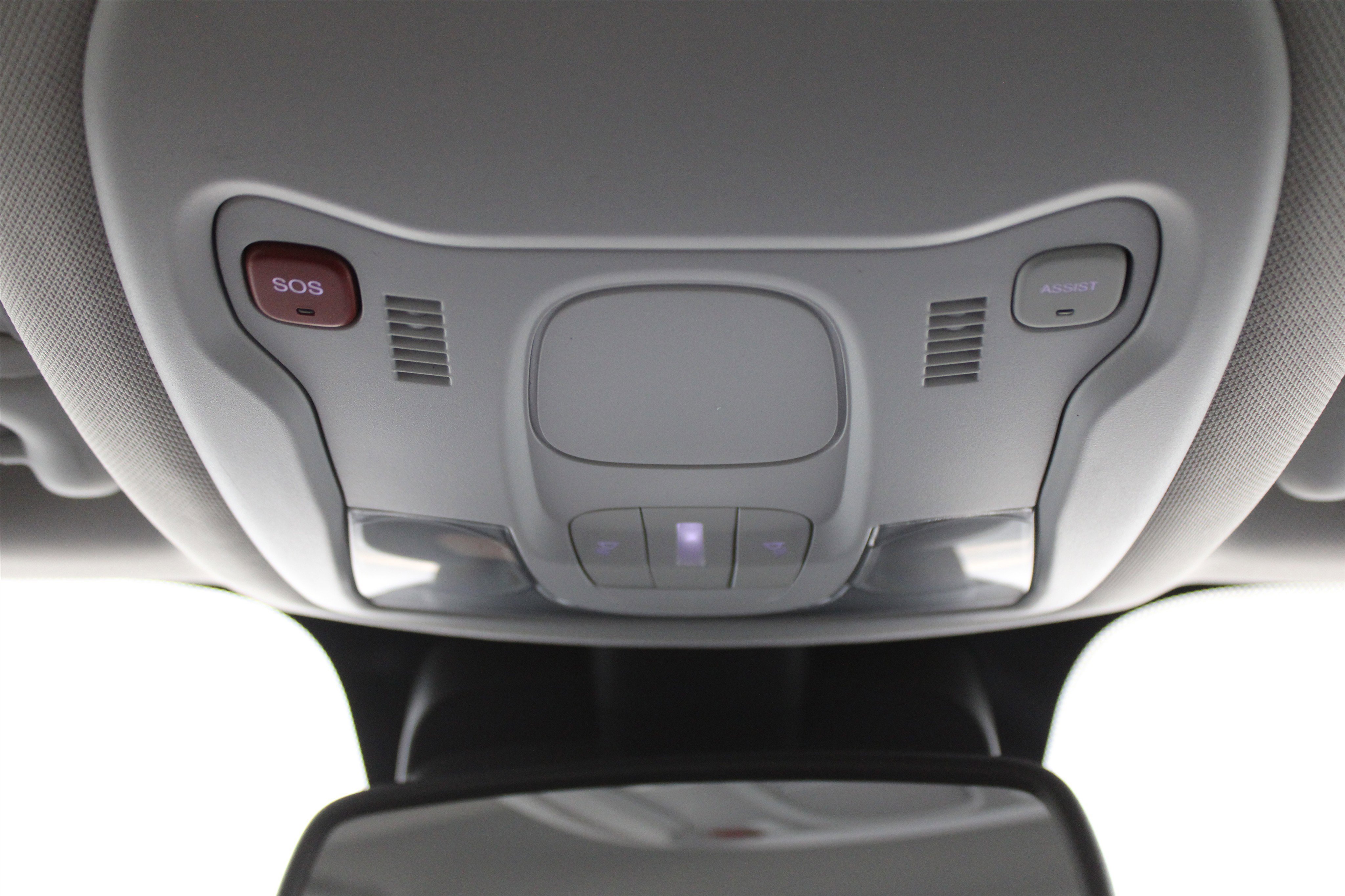 Used 2023 Jeep Renegade Limited image 22