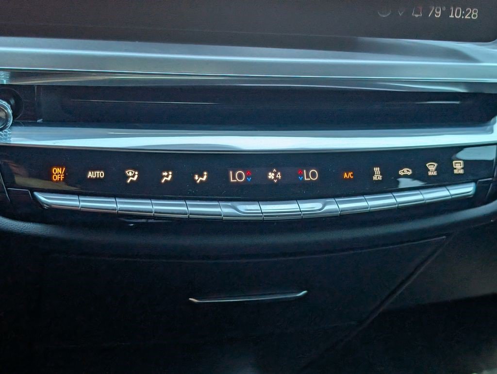 Certified 2024 Cadillac Lyriq Sport AWD/4WD image 24