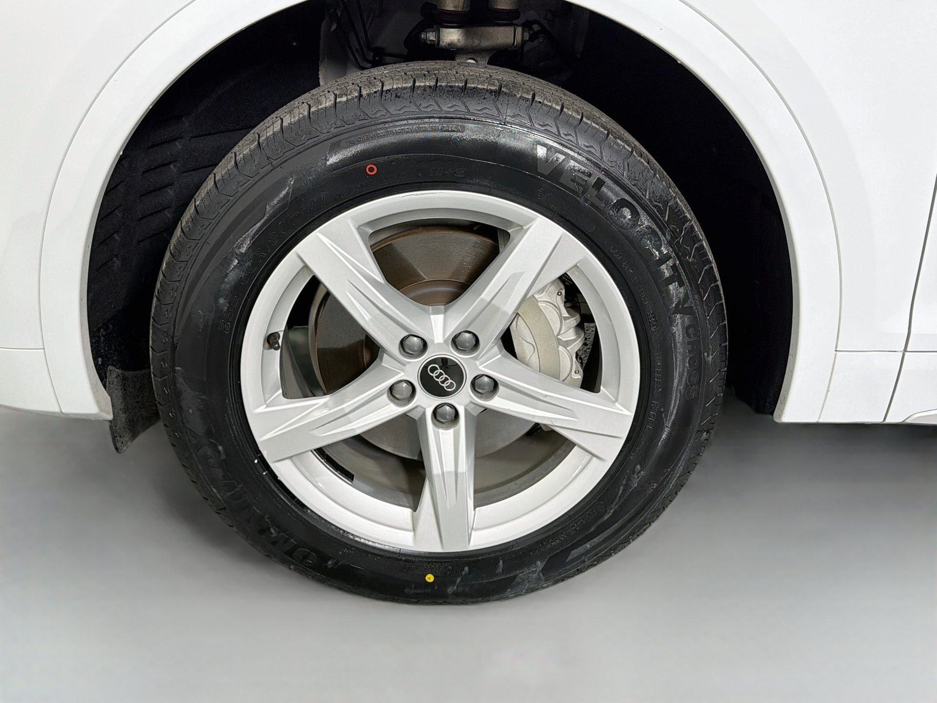 Used 2024 Audi Q5 2.0T Premium AWD/4WD image 31
