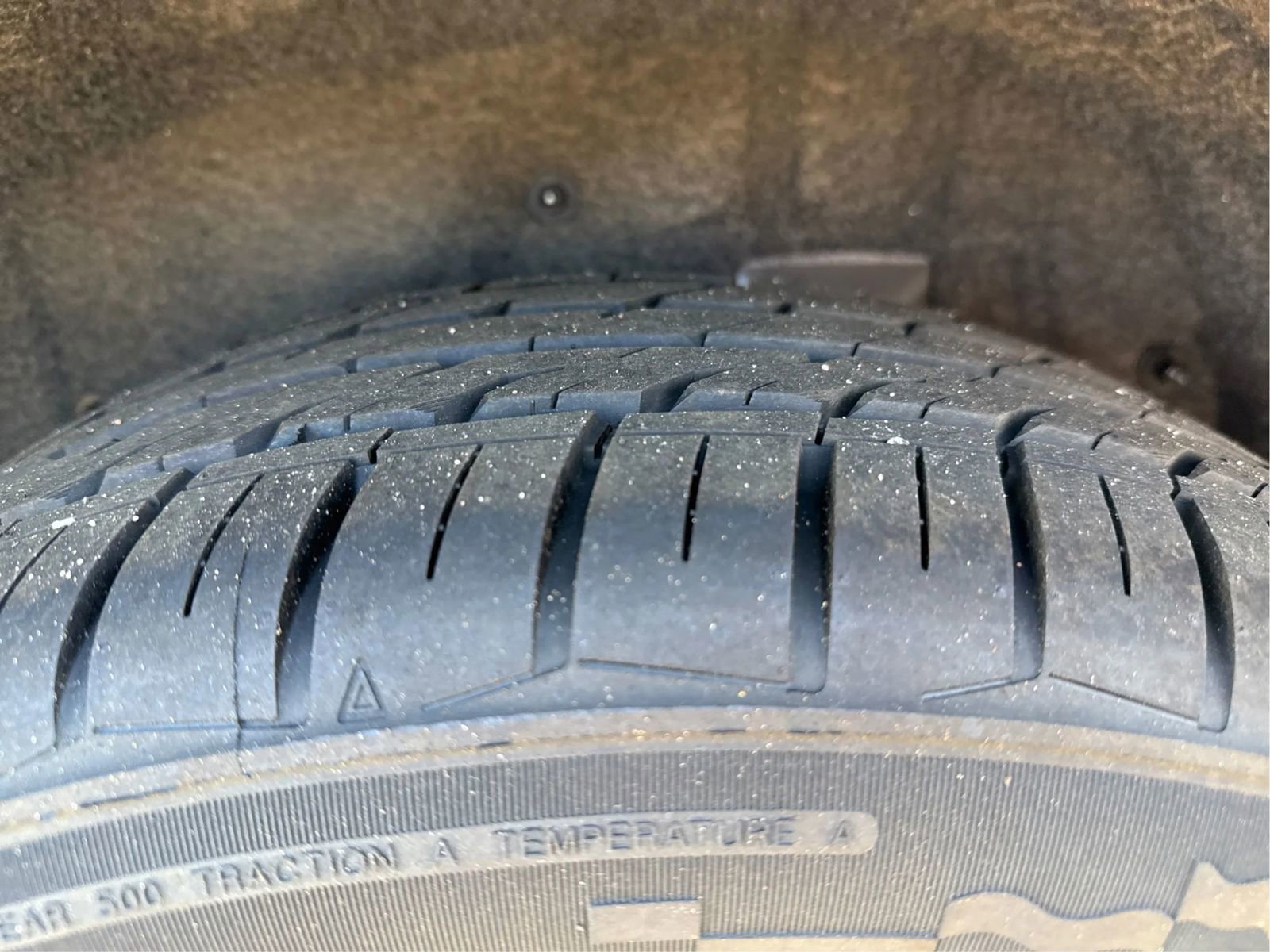 Used 2021 Mitsubishi Outlander SEL image 33