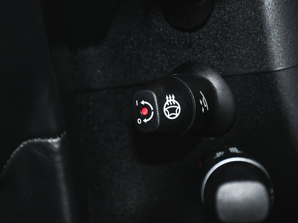 Used 2018 Mercedes-Benz G 63 AMG 4MATIC image 24