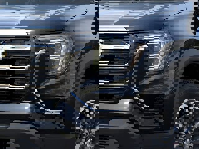 New 2026 GMC Terrain Elevation w/ Elevation Premium Package image 10