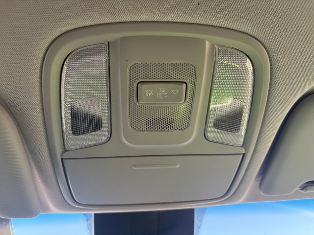 Used 2022 Kia Sportage LX w/ LX FWD Value Edition Package image 21