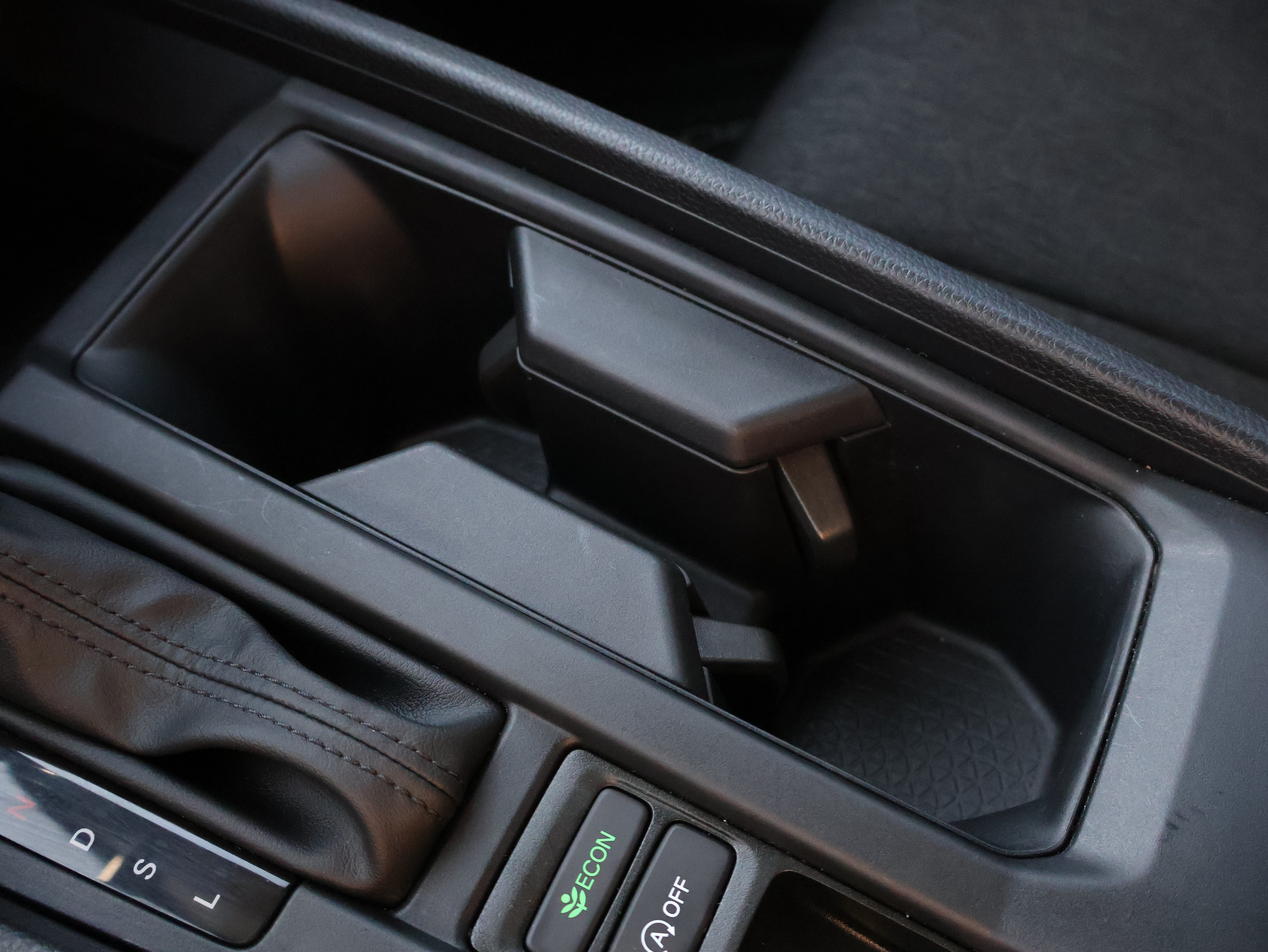 Used 2025 Honda Accord SE image 22
