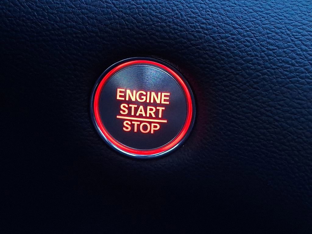 Used 2023 Acura TLX image 19