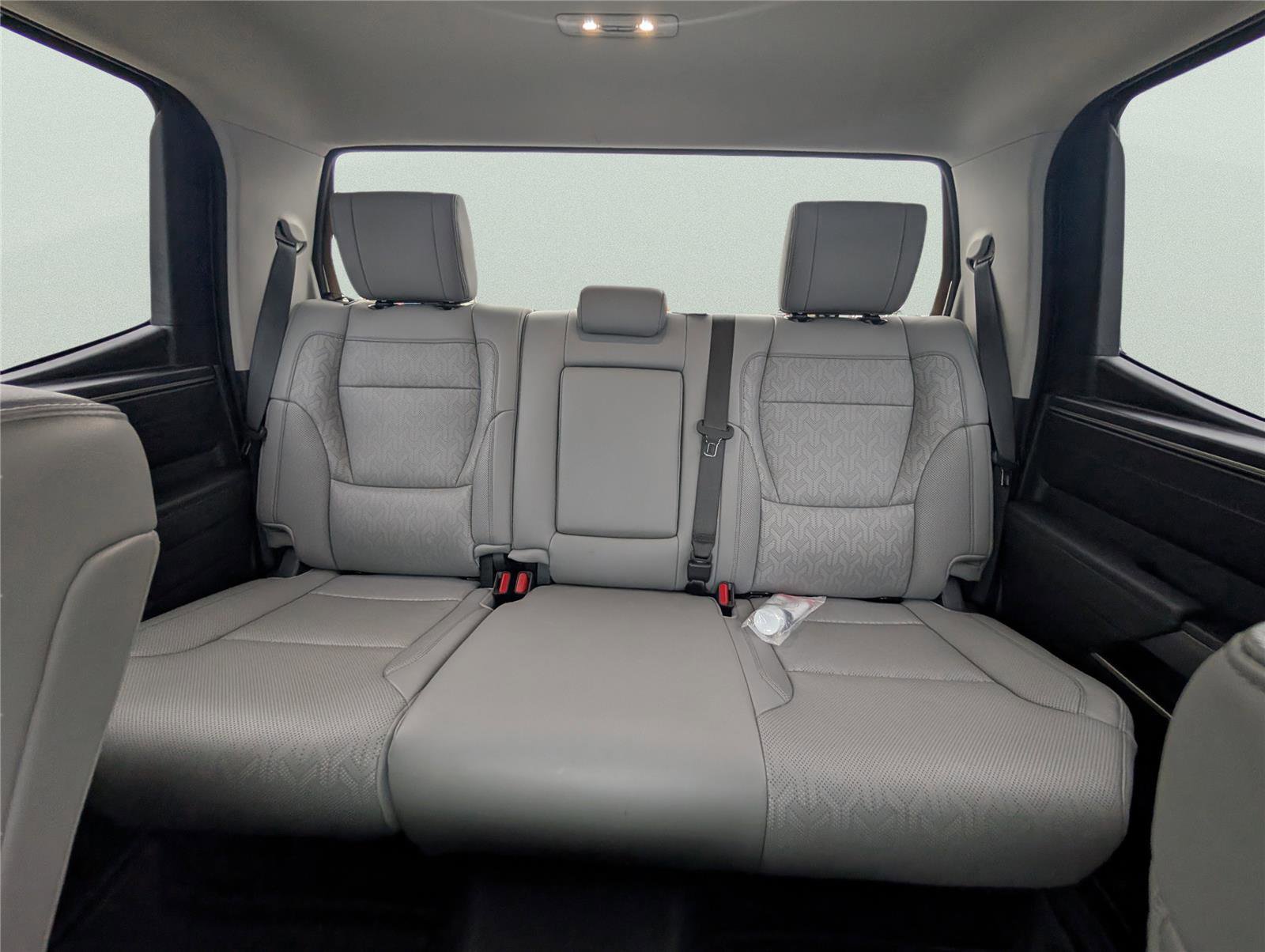 Used 2023 Toyota Tundra SR5 image 13