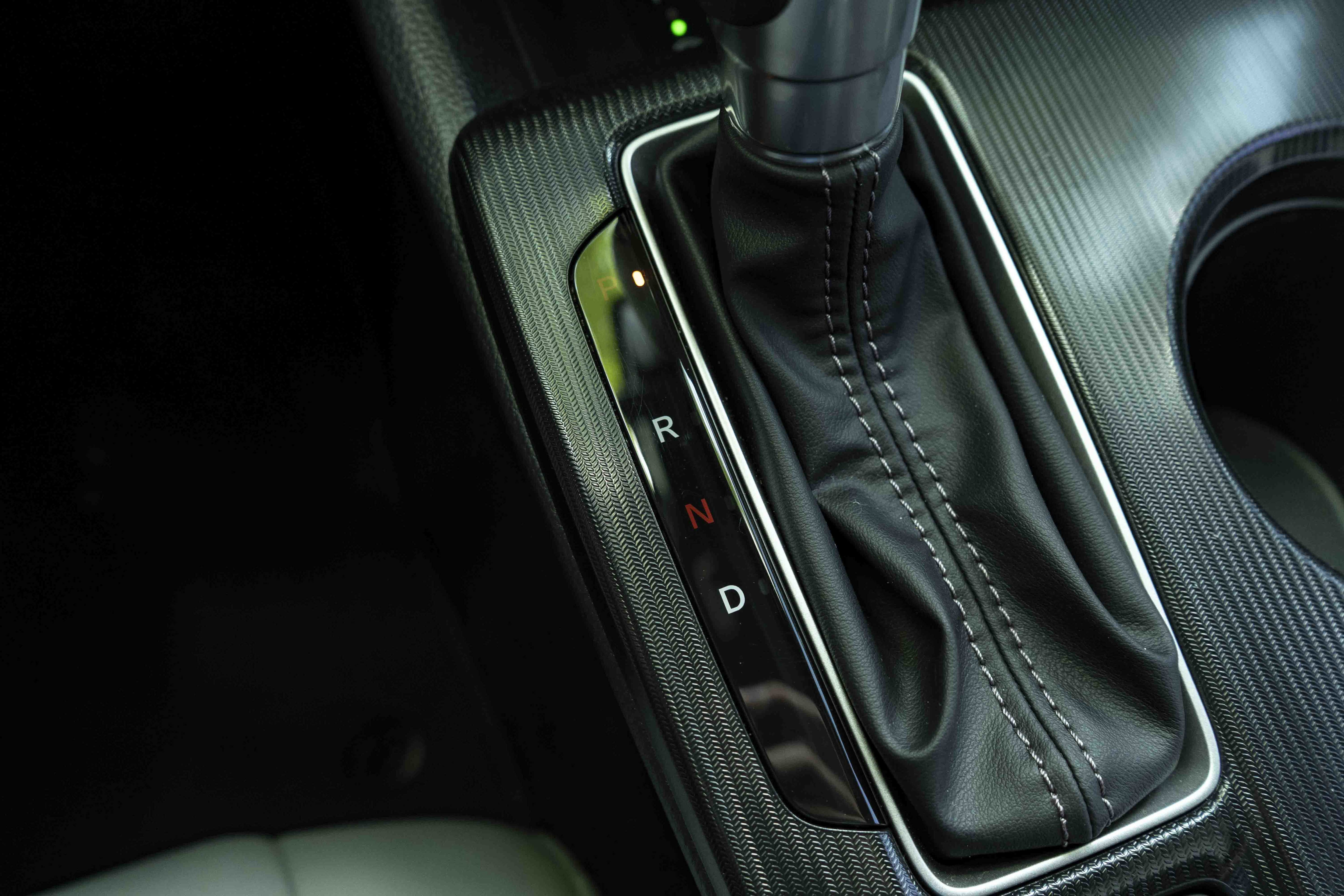 Used 2026 Honda Civic Sport Touring image 29