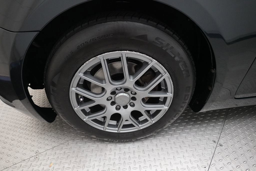 Used 2012 Hyundai Sonata GLS w/ Popular Equipment Pkg FWD image 27