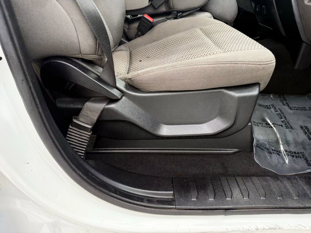 Used 2021 Ford F350 XLT w/ XLT Value Package image 17