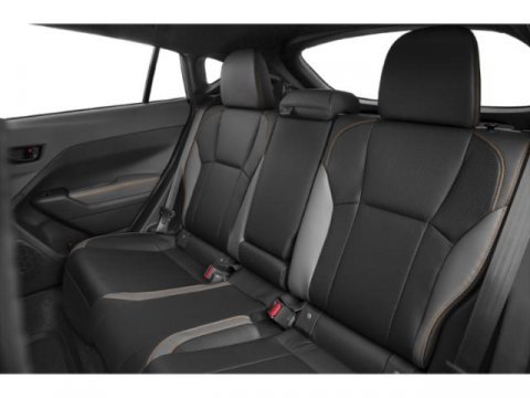 Certified 2024 Subaru Crosstrek 2.5i Wilderness image 16