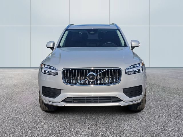 Certified 2023 Volvo XC90 B5 Core w/ Protection Package Premier AWD/4WD image 2