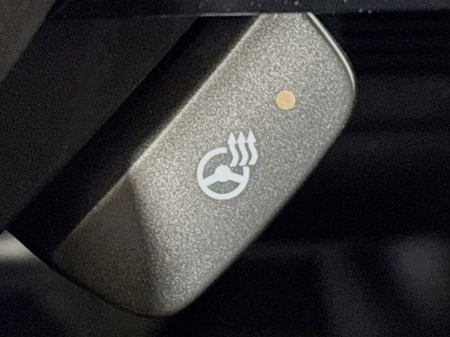 New 2026 Subaru Outback Touring image 37