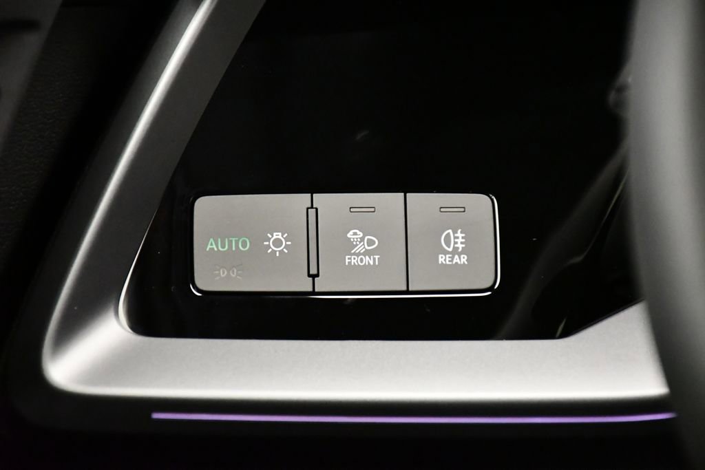 Used 2025 Audi A3 2.0T Premium Plus w/ Premium Plus Package image 21