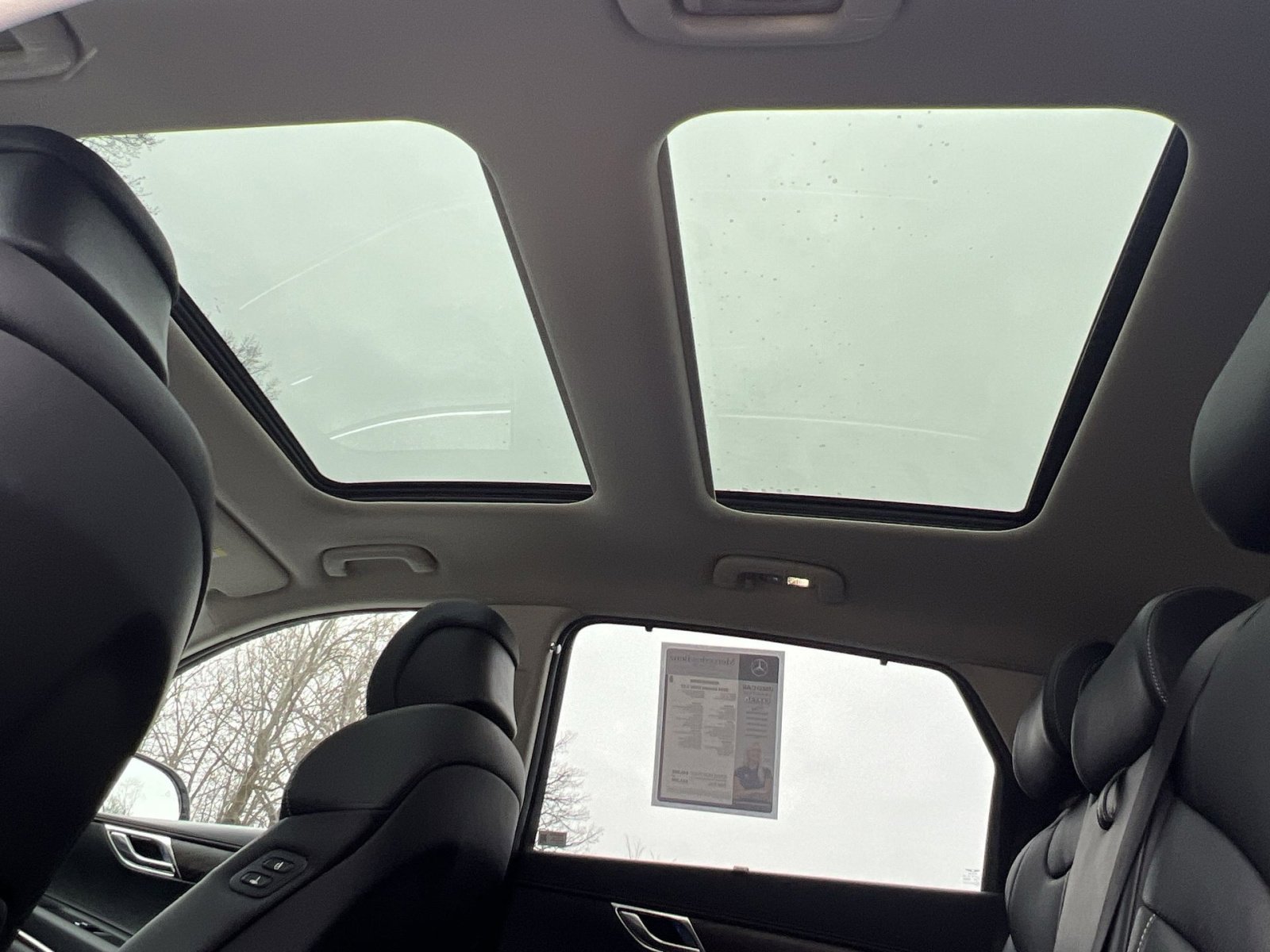 Used 2024 Genesis GV80 3.5T AWD/4WD image 22