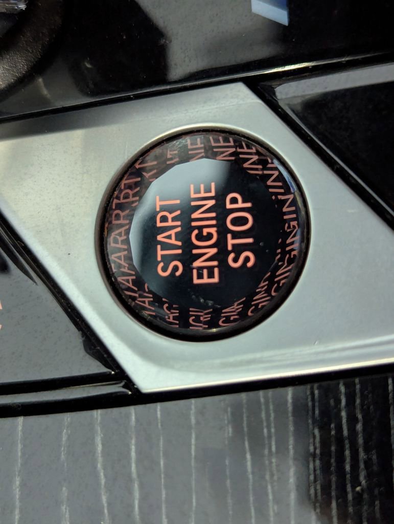 Used 2021 BMW X7 M50i image 89