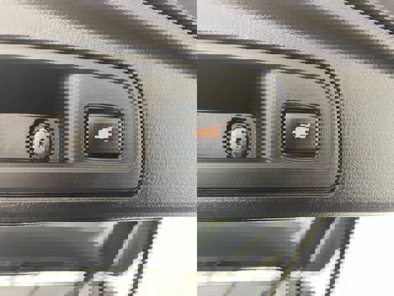 Used 2020 Honda Pilot EX-L image 30