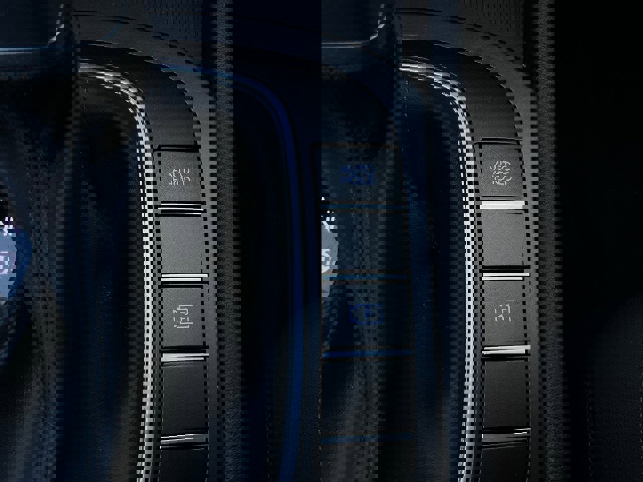 Used 2025 Hyundai Kona SEL image 25