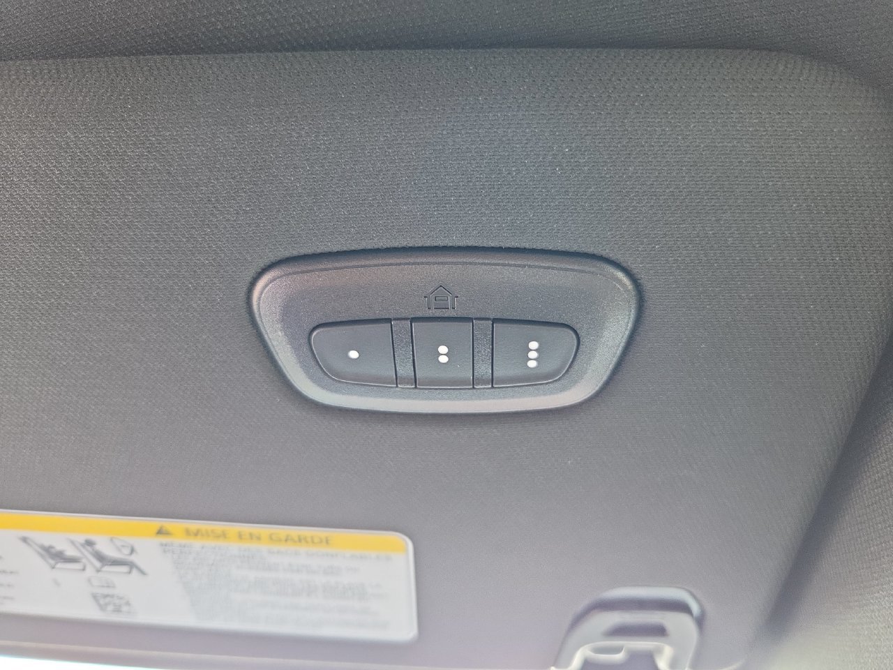 New 2026 RAM 1500 Big Horn AWD/4WD image 24