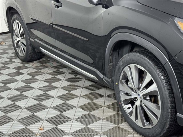 Used 2021 Subaru Ascent Limited image 12
